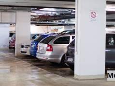 TG-Stellplatz, 18000 €, Immobilien-Kleinobjekte & WGs in 1030 Landstraße TG-Stellplatz, 18000 €, Immobilien-Kleinobjekte & WGs in 1030 Landstraße