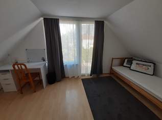 Wohngemeinschaft Wien 23