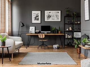 Moderne 2-Zimmer-Wohnung mit eigener Terrasse + TG-Stellplatz, 295200 €, Immobilien-Gewerbeobjekte in 6142 Gemeinde Mieders