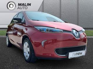 Zoe Intens R90, 6900 €, Auto & Fahrrad-Autos in 6832 Gemeinde Sulz Zoe Intens R90, 6900 €, Auto & Fahrrad-Autos in 6832 Gemeinde Sulz