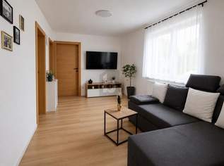TOP 1: 71,8 M² WOHNUNG MIT 3 SCHLAFZIMMERN UND GARTENANTEIL, 219900 €, Immobilien-Wohnungen in 4901 Niederottnang TOP 1: 71,8 M² WOHNUNG MIT 3 SCHLAFZIMMERN UND GARTENANTEIL, 219900 €, Immobilien-Wohnungen in 4901 Niederottnang