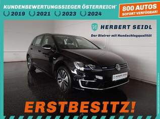 Golf 35,8kWh *CCS-LADEDOSE / NAVI / PDC VORNE UND HI...