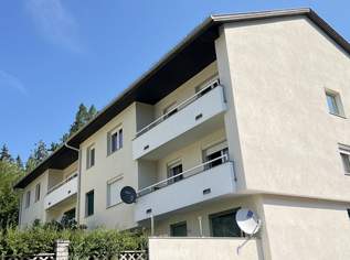 Naturnah wohnen – den Bergen ganz nah!, 110000 €, Immobilien-Wohnungen in 2641 Gemeinde Schottwien Naturnah wohnen – den Bergen ganz nah!, 110000 €, Immobilien-Wohnungen in 2641 Gemeinde Schottwien