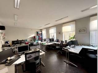 102m² Bürofläche in der Hernalser Haupstraße, 980.5 €, Immobilien-Gewerbeobjekte in 1170 Hernals 102m² Bürofläche in der Hernalser Haupstraße, 980.5 €, Immobilien-Gewerbeobjekte in 1170 Hernals