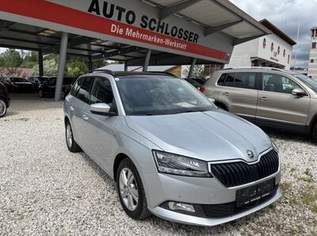 Fabia Ambition Kombi Glasd. Kamera, 13990 €, Auto & Fahrrad-Autos in 4760 Raab Fabia Ambition Kombi Glasd. Kamera, 13990 €, Auto & Fahrrad-Autos in 4760 Raab