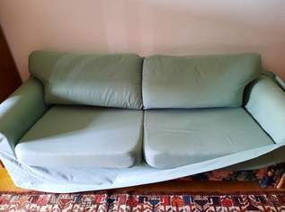Bettsofa, 150 €, Haus, Bau, Garten-Möbel & Sanitär in 8063 Eggersdorf bei Graz Bettsofa, 150 €, Haus, Bau, Garten-Möbel & Sanitär in 8063 Eggersdorf bei Graz
