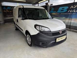 Doblo Basis Kasten, 11999 €, Auto & Fahrrad-Autos in 6020 Innsbruck Doblo Basis Kasten, 11999 €, Auto & Fahrrad-Autos in 6020 Innsbruck