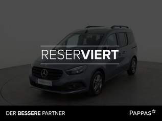 Citan 112 CDI Kombi PRO Standard Aut., 35988 €, Auto & Fahrrad-Autos in 2351 Gemeinde Wiener Neudorf