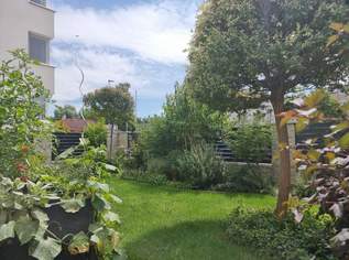 "Faunen & Floren", 249000 €, Immobilien-Wohnungen in 2000 Gemeinde Stockerau