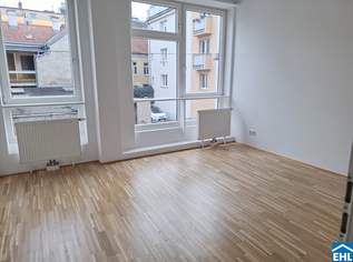 Urban gelegen im Herzen von Meidling, 320000 €, Immobilien-Wohnungen in 1120 Meidling Urban gelegen im Herzen von Meidling, 320000 €, Immobilien-Wohnungen in 1120 Meidling