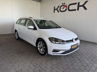Golf Highline BMT/Start-Stopp, 12990 €, Auto & Fahrrad-Autos in 8160 Weiz