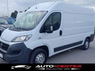 Ducato 2.3 L2H2 *Netto €12.491,-*, 14990 €, Auto & Fahrrad-Autos in 2752 Gemeinde Wöllersdorf-Steinabrückl Ducato 2.3 L2H2 *Netto €12.491,-*, 14990 €, Auto & Fahrrad-Autos in 2752 Gemeinde Wöllersdorf-Steinabrückl
