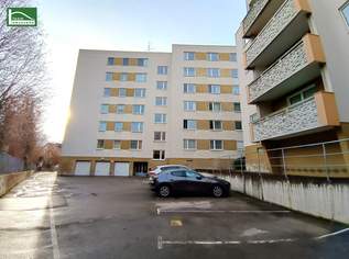 Geförderte Genossenschaftswohnungen in ruhiger Lage!, 777.19 €, Immobilien-Wohnungen in 3100 Stattersdorf Geförderte Genossenschaftswohnungen in ruhiger Lage!, 777.19 €, Immobilien-Wohnungen in 3100 Stattersdorf