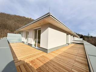 Residieren im 2. OG - 3.Zimmer - riesiger Rundum Balkon - ERSTBEZUG - PROVISIONSFREI, 296370 €, Immobilien-Wohnungen in 8051 Residieren im 2. OG - 3.Zimmer - riesiger Rundum Balkon - ERSTBEZUG - PROVISIONSFREI, 296370 €, Immobilien-Wohnungen in 8051