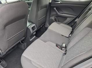 T-Cross 1.0 TSI 85 kW Life DSG AHK R2D Kamera..., 29966 €, Auto & Fahrrad-Autos in 6844 Gemeinde Altach T-Cross 1.0 TSI 85 kW Life DSG AHK R2D Kamera..., 29966 €, Auto & Fahrrad-Autos in 6844 Gemeinde Altach