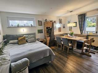 Schöne 3-Zimmer-Wohnung mit Stellplatz, Kufstein, 390000 €, Immobilien-Wohnungen in 6330 Stadt Kufstein
