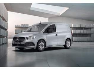 Citan 110 CDI Kasten PRO Standard, 29988 €, Auto & Fahrrad-Autos in 4921 Hohenzell Citan 110 CDI Kasten PRO Standard, 29988 €, Auto & Fahrrad-Autos in 4921 Hohenzell