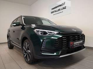 ZS 1.5 Hybrid+ Luxury, 23990 €, Auto & Fahrrad-Autos in 4020 Bulgariplatz