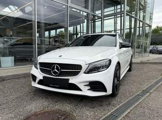 C 220 d T-Modell °AMG-Line°, 22990 €, Auto & Fahrrad-Autos in 4880 Sankt Georgen im Attergau C 220 d T-Modell °AMG-Line°, 22990 €, Auto & Fahrrad-Autos in 4880 Sankt Georgen im Attergau