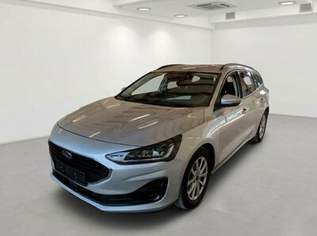 Focus Cool&Connect, 14490 €, Auto & Fahrrad-Autos in 3442 Gemeinde Langenrohr