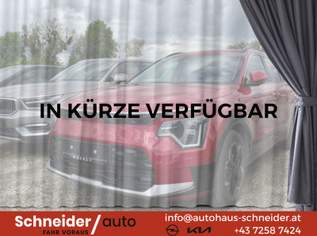 Niro EV Long Range 64kWh Gold Aut., 27990 €, Auto & Fahrrad-Autos in 4532 Rohr im Kremstal Niro EV Long Range 64kWh Gold Aut., 27990 €, Auto & Fahrrad-Autos in 4532 Rohr im Kremstal