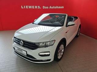 T-Roc R-Line TSI DSG, 30800 €, Auto & Fahrrad-Autos in 1100 Favoriten