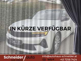 Astra 1,2 Turbo GS Line Aut. ink. Schiebedach und Ult..., 21966 €, Auto & Fahrrad-Autos in 4532 Rohr im Kremstal