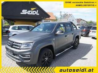 Amarok 4Motion 3.0 TDI Aventura *TOPAUSSTATTUNG*, 29900 €, Auto & Fahrrad-Autos in 8200 Gleisdorf Amarok 4Motion 3.0 TDI Aventura *TOPAUSSTATTUNG*, 29900 €, Auto & Fahrrad-Autos in 8200 Gleisdorf