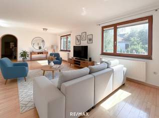 Einzigartiges Einfamilienhaus in Hietzing – viel Raum zum Leben, idyllische Ruhe und spannende Möglichkeiten zur Weiterentwicklung. DAVE, 1190000 €, Immobilien-Häuser in 1130 Hietzing Einzigartiges Einfamilienhaus in Hietzing – viel Raum zum Leben, idyllische Ruhe und spannende Möglichkeiten zur Weiterentwicklung. DAVE, 1190000 €, Immobilien-Häuser in 1130 Hietzing