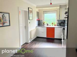 Idealer Zweitwohnsitz - Waldwohnung mit nachhaltigem Heizungssystem, 189000 €, Immobilien-Wohnungen in 4161 Ulrichsberg