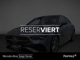 CLA 200 Coupé, 43900 €, Auto & Fahrrad-Autos in 4844 Regau CLA 200 Coupé, 43900 €, Auto & Fahrrad-Autos in 4844 Regau