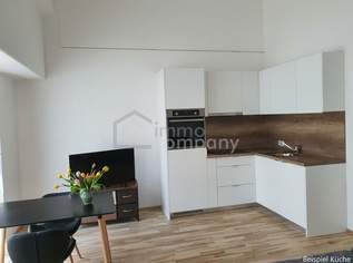 MODERN LEBEN - GLÜCKLICH WOHNEN – Ihr neues Zuhause wartet hier!, 583.36 €, Immobilien-Wohnungen in Niederösterreich MODERN LEBEN - GLÜCKLICH WOHNEN – Ihr neues Zuhause wartet hier!, 583.36 €, Immobilien-Wohnungen in Niederösterreich