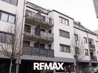 "WOHNUNGSPAKET IM HERZEN VON TULLN - MwSt ausweisbar", 678000 €, Immobilien-Wohnungen in 3430 Gemeinde Tulln an der Donau "WOHNUNGSPAKET IM HERZEN VON TULLN - MwSt ausweisbar", 678000 €, Immobilien-Wohnungen in 3430 Gemeinde Tulln an der Donau