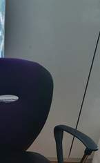 Bequemer Schreibtisch Drehstuhl Bequemer Schreibtisch Drehstuhl