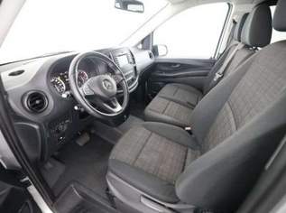 Vito 114 CDI Kombi Lang, 47988 €, Auto & Fahrrad-Autos in 8141 Premstätten Vito 114 CDI Kombi Lang, 47988 €, Auto & Fahrrad-Autos in 8141 Premstätten