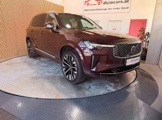 XC90 Plus Bright AWD 7-Sitzer, 59900 €, Auto & Fahrrad-Autos in 2100 Gemeinde Korneuburg XC90 Plus Bright AWD 7-Sitzer, 59900 €, Auto & Fahrrad-Autos in 2100 Gemeinde Korneuburg