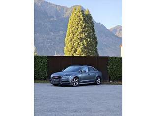 A6 2,0 TDI Ultra S-Line *Head-up*Verkehrszeichen, 21900 €, Auto & Fahrrad-Autos in 6700 Stadt Bludenz A6 2,0 TDI Ultra S-Line *Head-up*Verkehrszeichen, 21900 €, Auto & Fahrrad-Autos in 6700 Stadt Bludenz