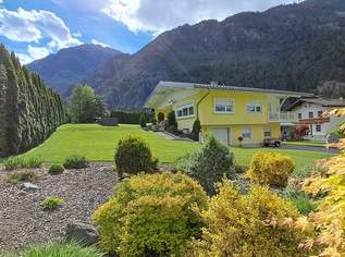 Einfamilienhaus mit Erweiterungsmöglichkeiten - Grundstücksgröße lt. Kataster ca. 2.224 m², 799000 €, Immobilien-Häuser in 6541 Gemeinde Tösens Einfamilienhaus mit Erweiterungsmöglichkeiten - Grundstücksgröße lt. Kataster ca. 2.224 m², 799000 €, Immobilien-Häuser in 6541 Gemeinde Tösens