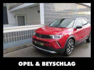 MOKKA ELE 1.5 S/S 6G 110PS, 15960 €, Auto & Fahrrad-Autos in 1190 Döbling