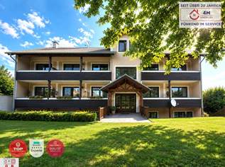 Zwei Immobilien - eine Investition. Einfamilienhaus+Zinshaus mit 7 Wohneinheiten, 660000 €, Immobilien-Häuser in 2632 Penk Zwei Immobilien - eine Investition. Einfamilienhaus+Zinshaus mit 7 Wohneinheiten, 660000 €, Immobilien-Häuser in 2632 Penk