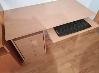 Schreibtisch, 10 €, Haus, Bau, Garten-Möbel & Sanitär in 8132 Pernegg an der Mur Schreibtisch, 10 €, Haus, Bau, Garten-Möbel & Sanitär in 8132 Pernegg an der Mur