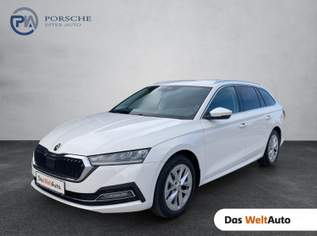 Octavia Style TDI DSG, 26990 €, Auto & Fahrrad-Autos in 9020 Innere Stadt Octavia Style TDI DSG, 26990 €, Auto & Fahrrad-Autos in 9020 Innere Stadt