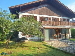 NEUER PREIS Raus ins Grüne, Familienidyll in Breitenfurt: Gepflegtes Familienhaus mit 7 Zimmern, Garten und Garage!, 550000 €, Immobilien-Häuser in 2384 Breitenfurt NEUER PREIS Raus ins Grüne, Familienidyll in Breitenfurt: Gepflegtes Familienhaus mit 7 Zimmern, Garten und Garage!, 550000 €, Immobilien-Häuser in 2384 Breitenfurt