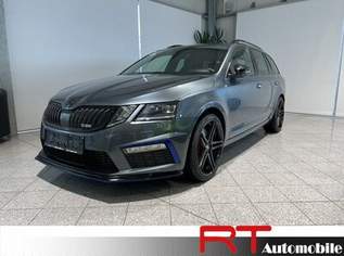 Octavia RS 2.0 TSI, 21990 €, Auto & Fahrrad-Autos in 4663 Laakirchen Octavia RS 2.0 TSI, 21990 €, Auto & Fahrrad-Autos in 4663 Laakirchen