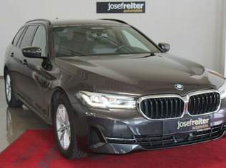 520 d Touring Aut. AHK/HEAD-UP/KAMERA, 39900 €, Auto & Fahrrad-Autos in Steiermark 520 d Touring Aut. AHK/HEAD-UP/KAMERA, 39900 €, Auto & Fahrrad-Autos in Steiermark