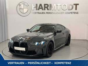 M4 Competition M xDrive, 121990 €, Auto & Fahrrad-Autos in 8232 Grafendorf bei Hartberg M4 Competition M xDrive, 121990 €, Auto & Fahrrad-Autos in 8232 Grafendorf bei Hartberg
