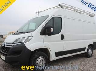 L2H2 Kasten DACHTRÄGER/€ 15.700,- netto NAVI, 18900 €, Auto & Fahrrad-Autos in 2304 Gemeinde Orth an der Donau L2H2 Kasten DACHTRÄGER/€ 15.700,- netto NAVI, 18900 €, Auto & Fahrrad-Autos in 2304 Gemeinde Orth an der Donau