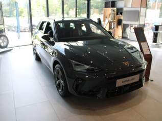 Leon 1.5 TSI, 35990 €, Auto & Fahrrad-Autos in Tirol