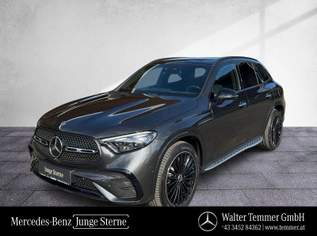 GLC 300 e 4M NP € 90.248, 68450 €, Auto & Fahrrad-Autos in 8434 Tillmitsch GLC 300 e 4M NP € 90.248, 68450 €, Auto & Fahrrad-Autos in 8434 Tillmitsch