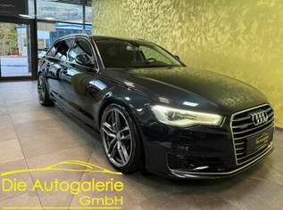 A6 3.0 TDI clean diesel quattro *20-ZOLL*S-TRONIC*, 22990 €, Auto & Fahrrad-Autos in 6068 Gemeinde Mils